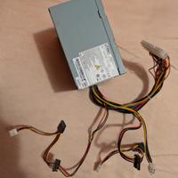 Alimentatore PC Desktop