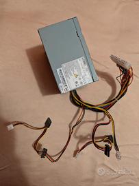 Alimentatore PC Desktop