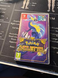 Giochi Nintendo Switch