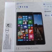 telefono cellulare smartfon 