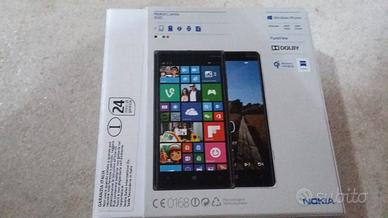 telefono cellulare smartfon 