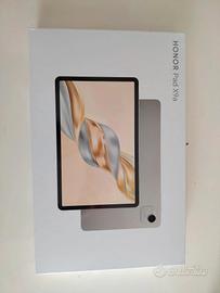 Tablet Honor Pad X9a 11" wifi 128gb