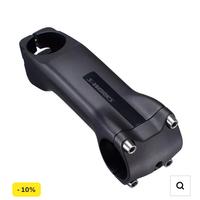 Attacco manubrio s-works sl7/sl8