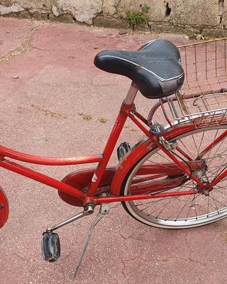 bici 24