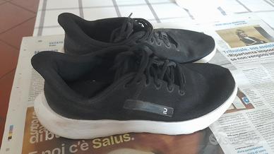 Scarpe Kalenji numero 43