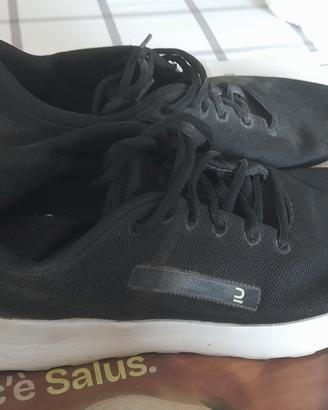 Scarpe Kalenji numero 43