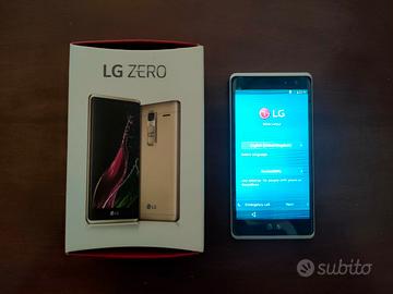 Lotto Cellulari e Smartphone – Samsung, LG, Nokia