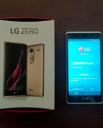 Lotto Cellulari e Smartphone – Samsung, LG, Nokia