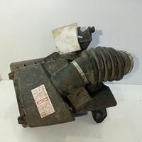 BOX SCATOLA FILTRO ARIA FORD C - Max Serie 1947921
