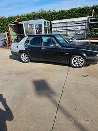 alfa 75 t.spark