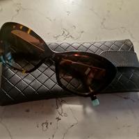 Occhiali da sole Tiffany & Co