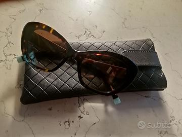 Occhiali da sole Tiffany & Co