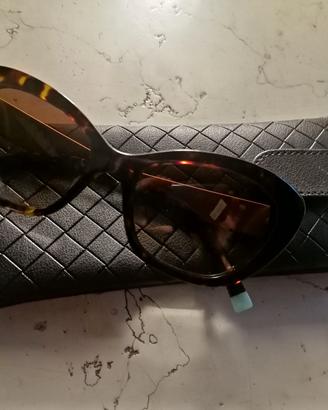 Occhiali da sole Tiffany & Co