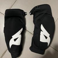 Gomitiere MTB bluegrass