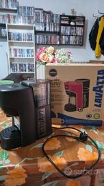 LAVAZZA TINY 