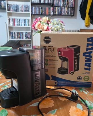 LAVAZZA TINY 