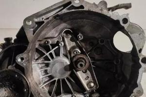 Cambio golf 7 - audi a3 - seat leon 1.4 tsi tgi 6m