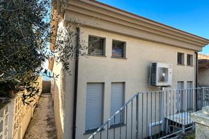 Baracca sul mare. zona Nuova Rif. 14