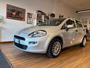 fiat-punto-1-3-mjt-ii-75-cv-5-porte-street-km-106-