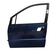 Portiera Anteriore Sinistra per Mitsubishi Space R