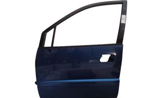 Portiera Anteriore Sinistra per Mitsubishi Space R