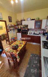 Appartamento a Desio 4 locali