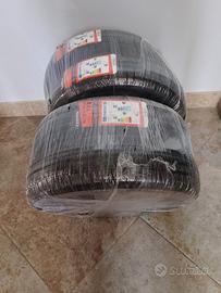 Gomme nuove
