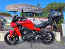 yamaha-tracer-9