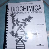 Libro Scolastico/ Universitario