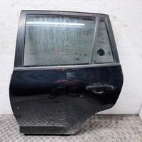Porta Posteriore Sinistra Toyota Rav4 2006 2013 Ne