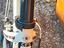 Immagine 2