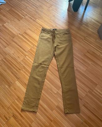 PANTALONE OVS