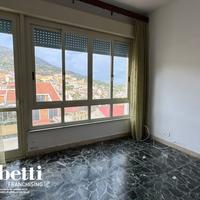 Appartamento Patti [Cod. rif 3287834ARG]