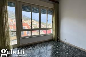 Appartamento Patti [Cod. rif 3287834ARG]