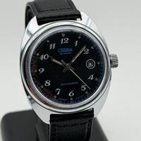 slava cccp russian  cccp russian ussr cassa 36mm