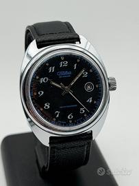 slava cccp russian  cccp russian ussr cassa 36mm