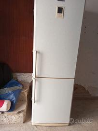 Firgorifero - congelatore