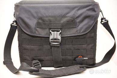 Borsa Fotografica Lowepro ProTactic SH 200 AW