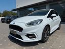 ford-fiesta-1-1-85-cv-5-porte-st-line-2018
