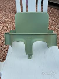 Baby set per stokke tripp trapp