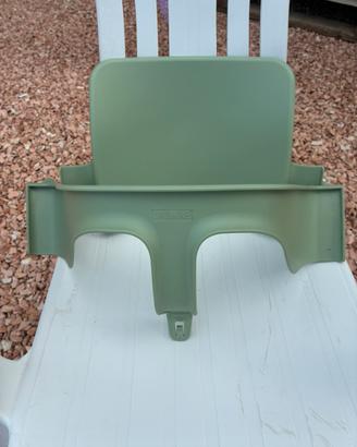 Baby set per stokke tripp trapp