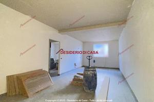 Appartamento, Carini.