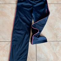 Panta tuta Champion 9/10 anni