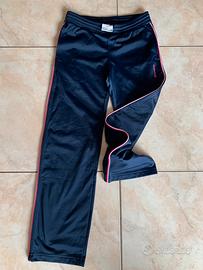 Panta tuta Champion 9/10 anni