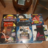 laserdisc 