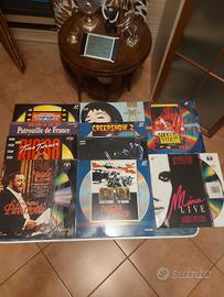 laserdisc 
