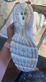 Scarpe running New Balance nuove