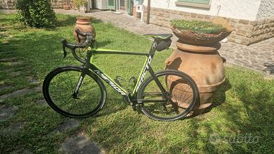 Merida Reacto 4000 taglia Xl