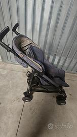 Passeggino Peg Perego