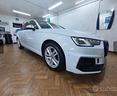audi-a4-2-0-tdi-150-cv-ultra-s-tronic-sport-automa
